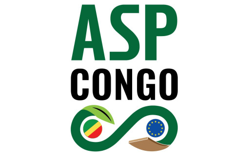 ASP Congo : Projet appui secteur privé en République du Congo