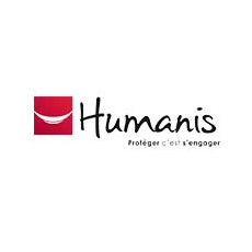 Humanis